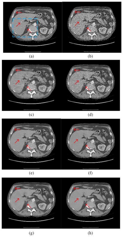 Fig. 8