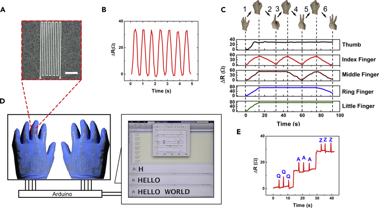 Figure 4