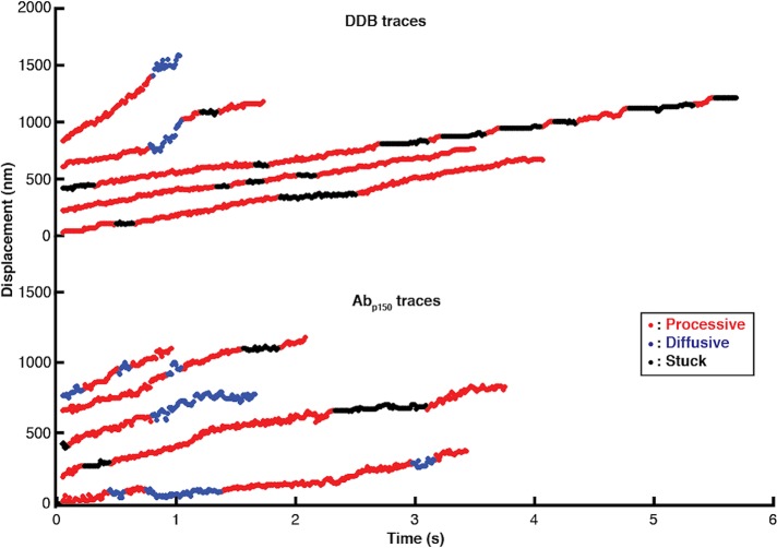 FIGURE 5: