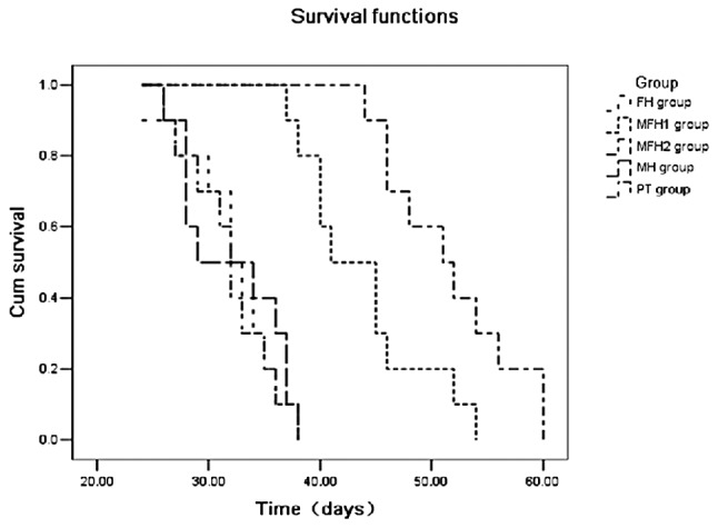 Figure 5.