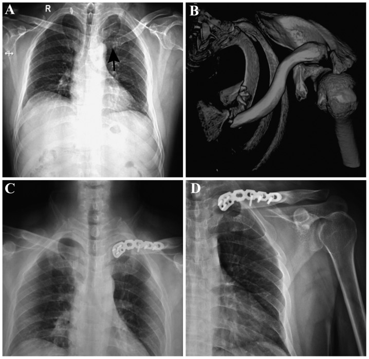 Figure 1.