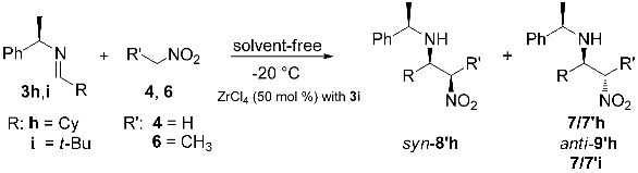 graphic file with name molecules-21-00723-i004.jpg