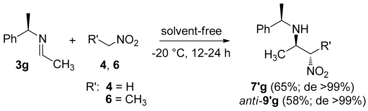 Scheme 3