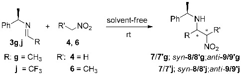 graphic file with name molecules-21-00723-i003.jpg