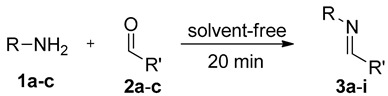 graphic file with name molecules-21-00723-i001.jpg