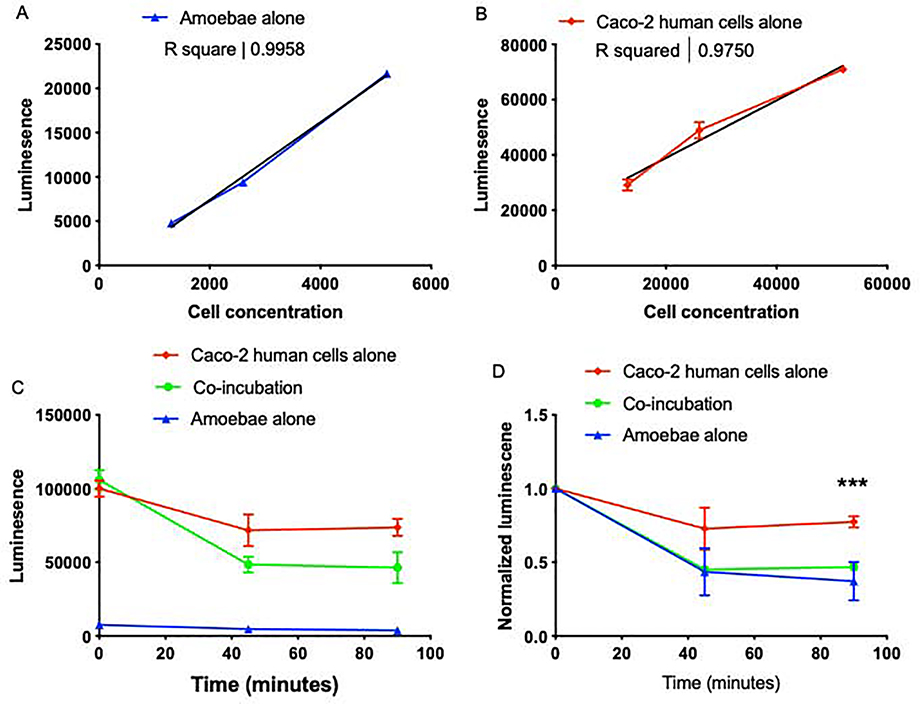 Figure 2: