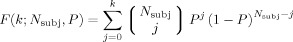 equation image