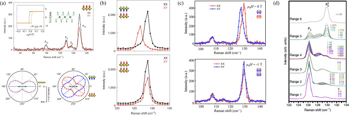 Figure 16