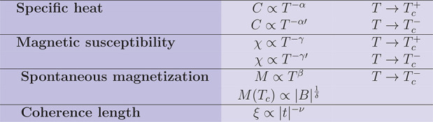 graphic file with name nn1c09150_0081.jpg