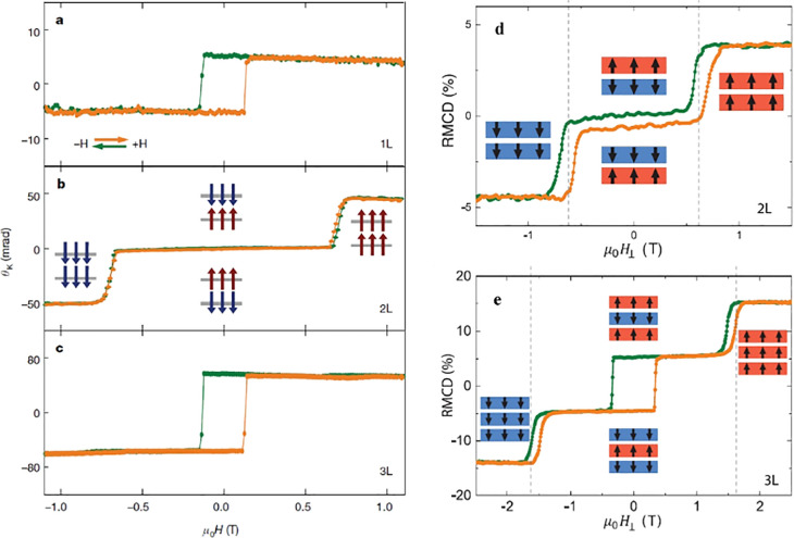 Figure 21