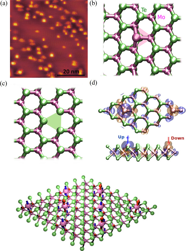 Figure 35