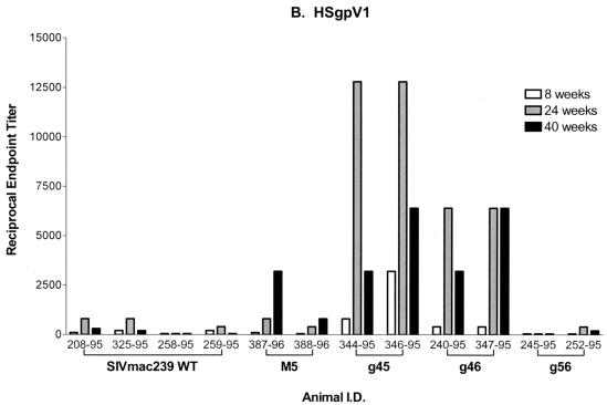 FIG. 8.