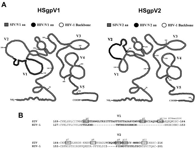 FIG. 6.