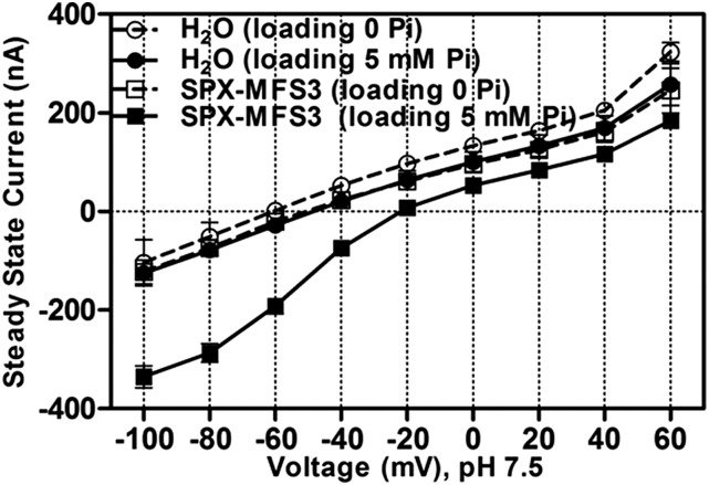 Figure 5.