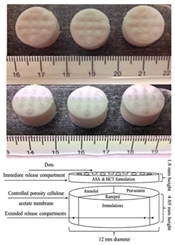 graphic file with name pharmaceutics-12-00124-i014.jpg