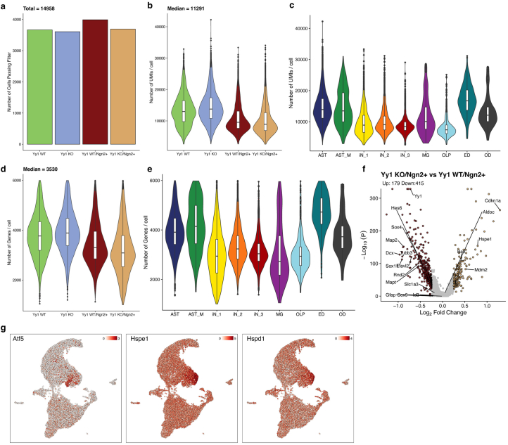 Extended Data Fig. 6