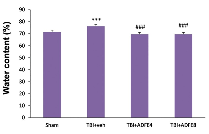 Fig.2
