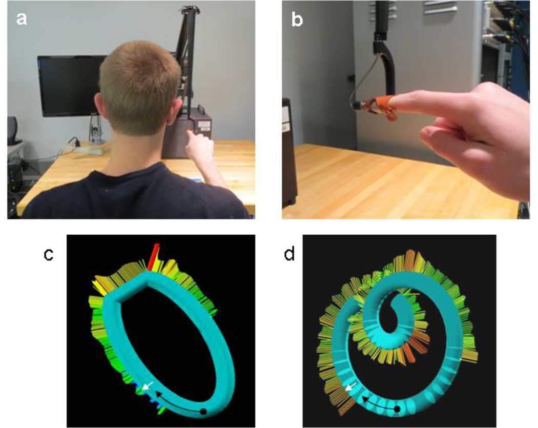 Fig. 1