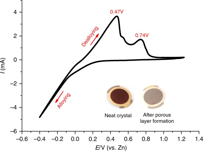 Fig. 2