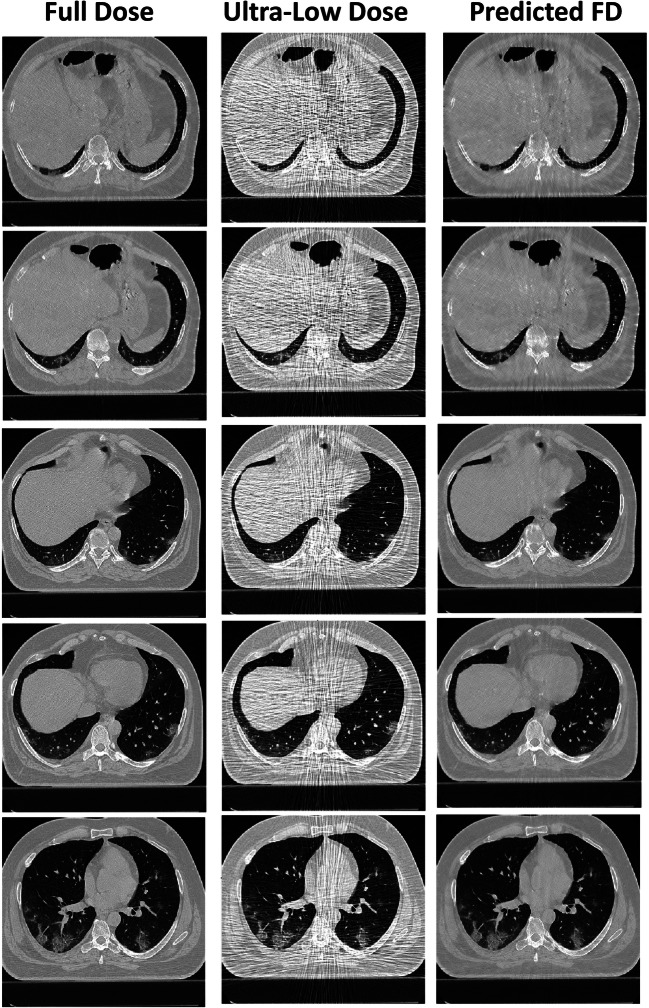 Fig. 5