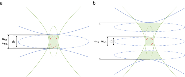 Fig. 3.