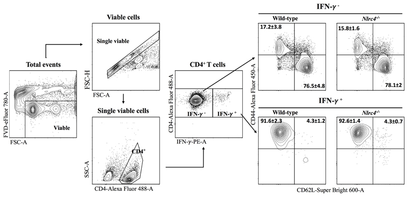 Extended Data Figure 3