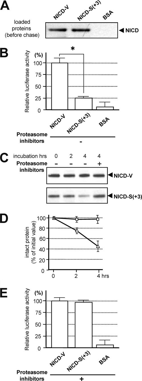 FIG. 5.