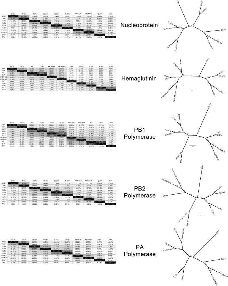 Appendix 5—figure 3.