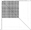 Appendix 3—figure 4.