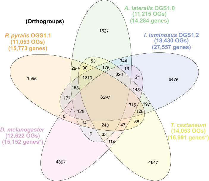 Appendix 4—figure 1.