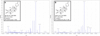 Appendix 4—figure 20.