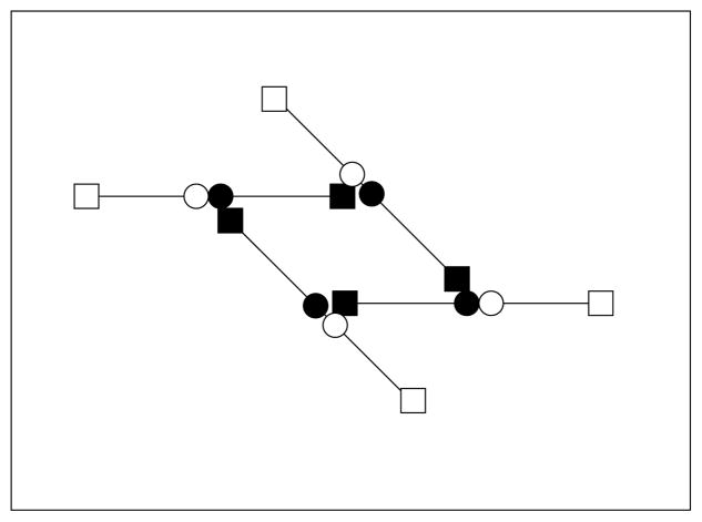 FIG. 13