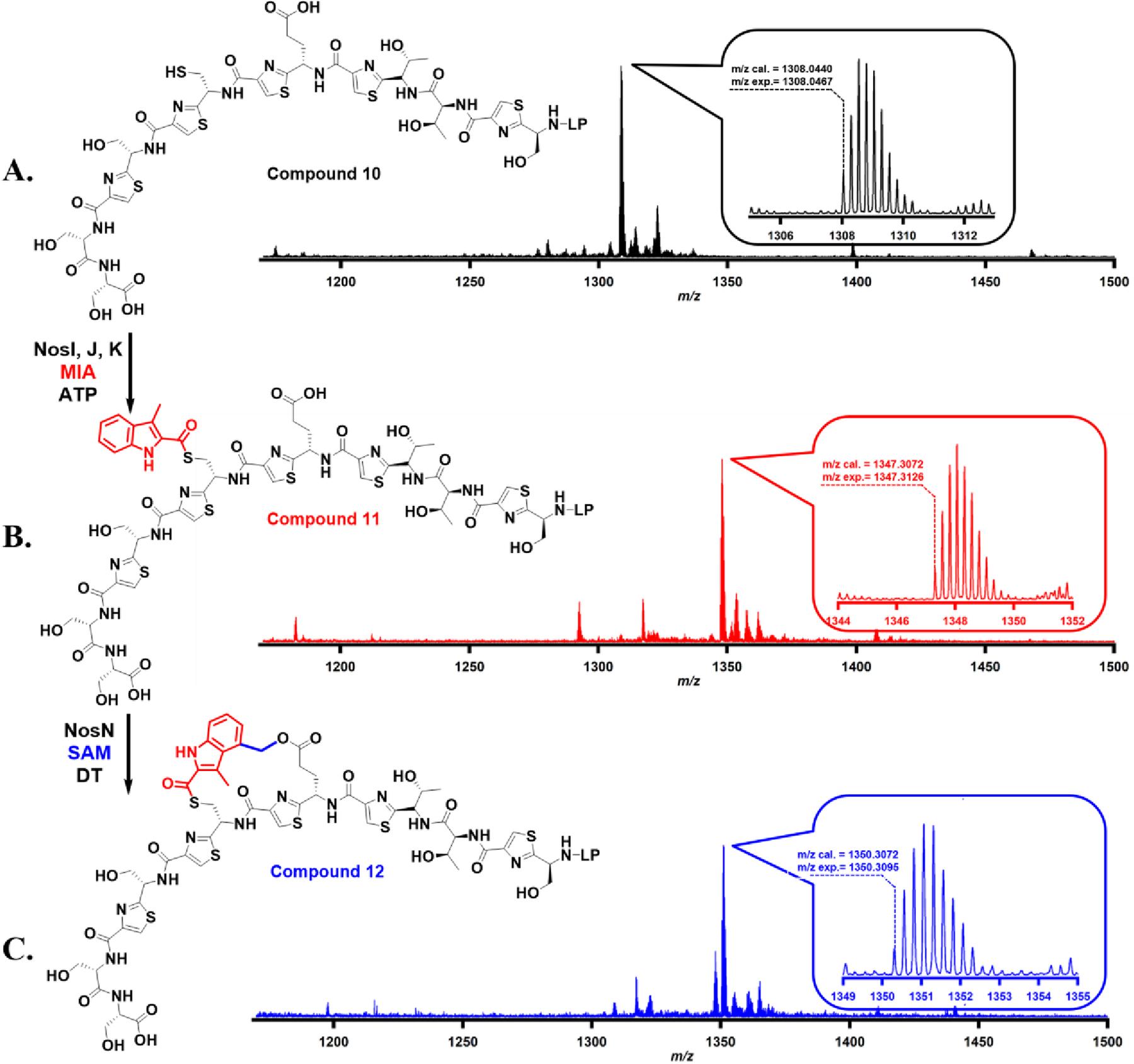 Figure 6.