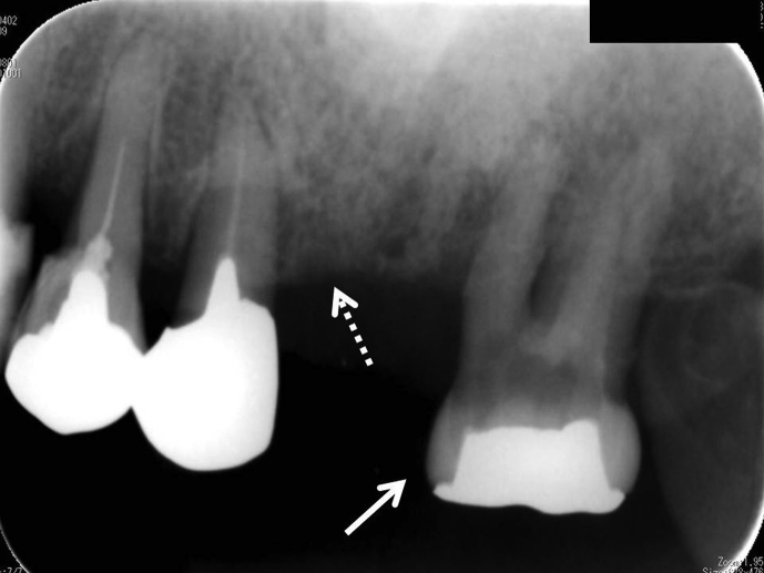 Fig. 1