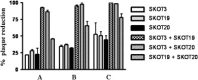 Fig. 4