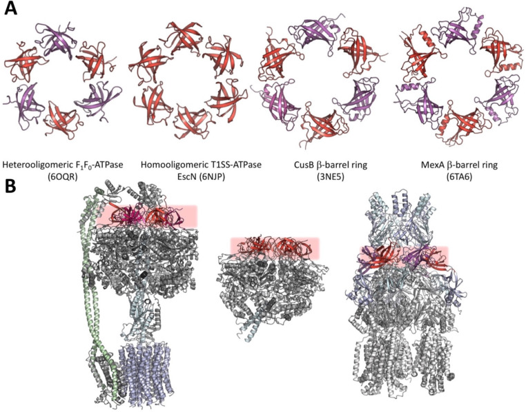 Figure 40