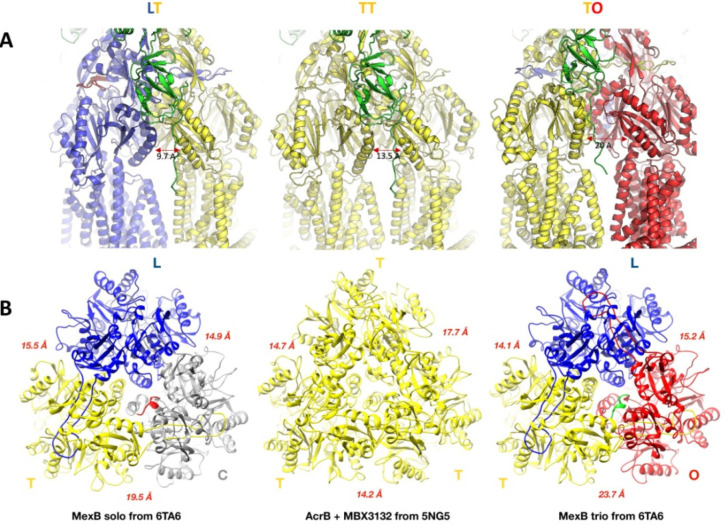 Figure 44