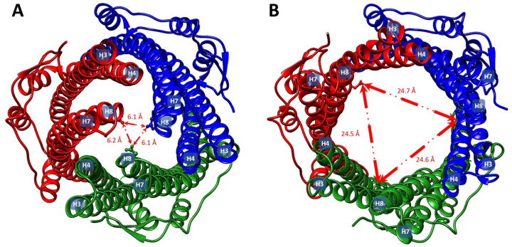 Figure 32