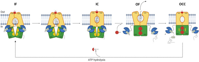 Figure 16