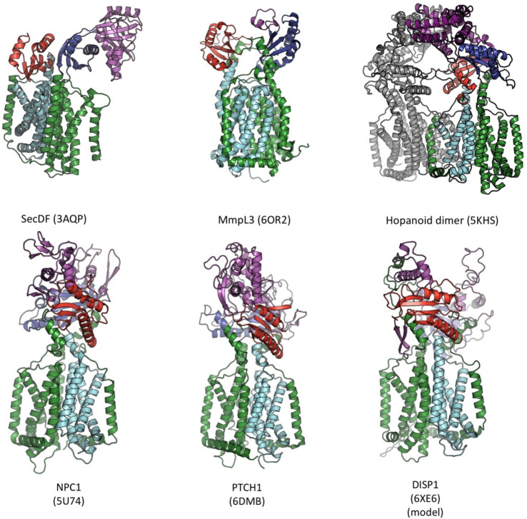 Figure 23