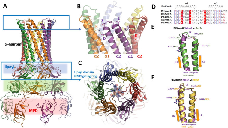 Figure 35