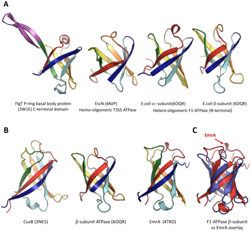 Figure 39