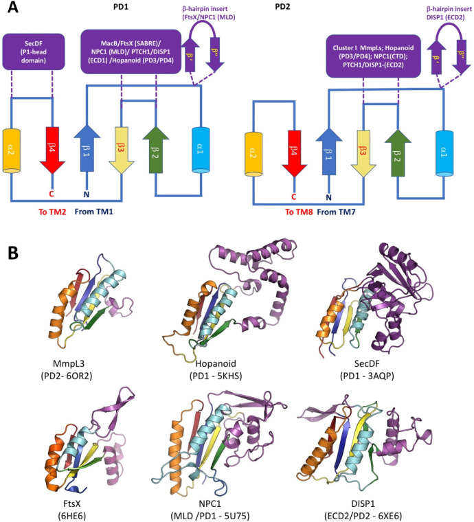 Figure 25