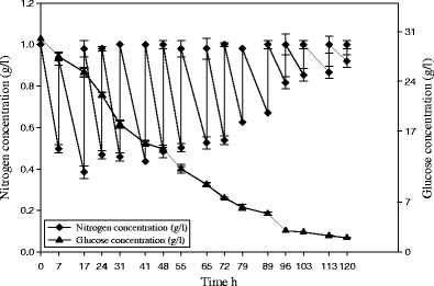 Fig. 3