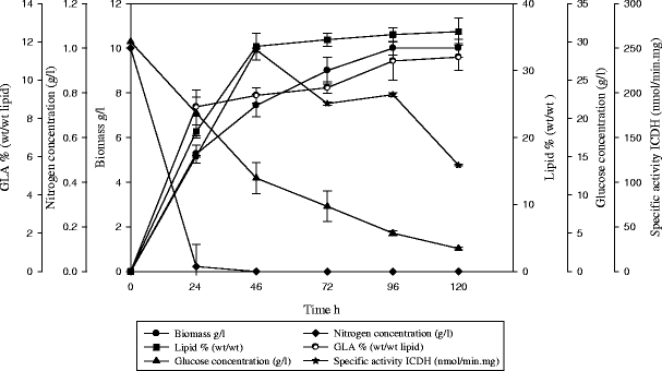 Fig. 1