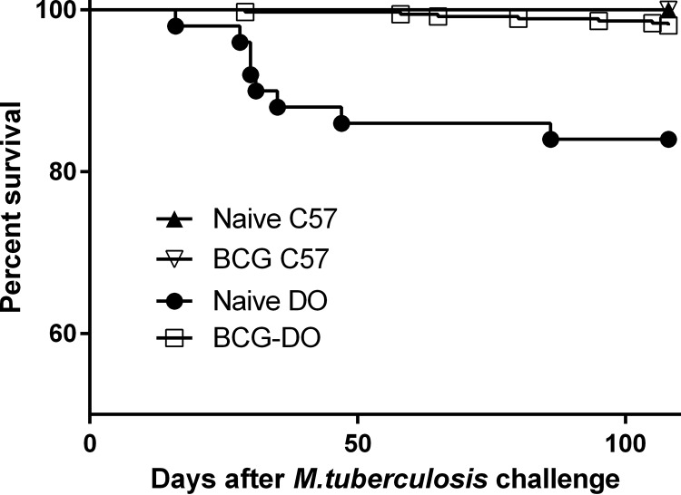 FIG 3