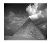 graphic file with name jimaging-05-00071-i015.jpg