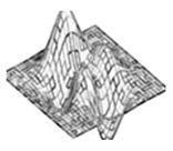 graphic file with name jimaging-05-00071-i054.jpg