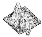 graphic file with name jimaging-05-00071-i051.jpg