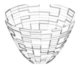 graphic file with name jimaging-05-00071-i060.jpg